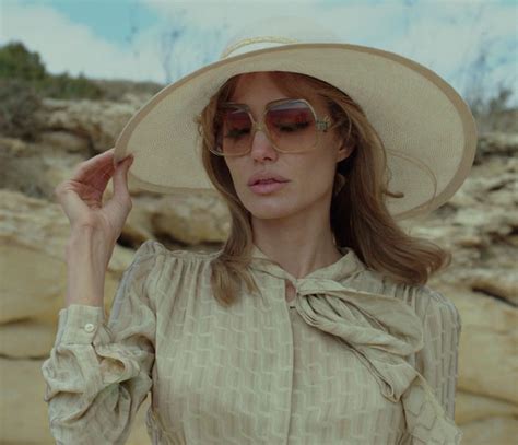 angelina jolie ysl sunglasses by the sea|Shading Elegance: The Iconic Sunglasses of Angelina .